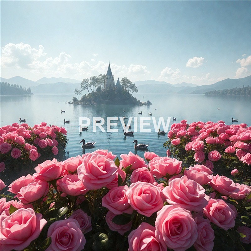 imagine-an-island-full-of-roses-in-front-of-a-lake-wi (17)_250318171558_Filename Text 2_02143_Filename Text 3_result